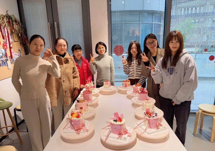 20250306環(huán)境公司開展慶三八國際勞動(dòng)?jì)D女節(jié)系列活動(dòng).jpg